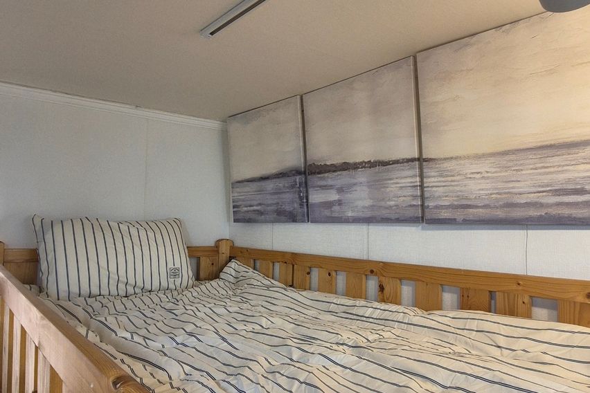 건대원룸 벙커룸33*C 10번째 이미지