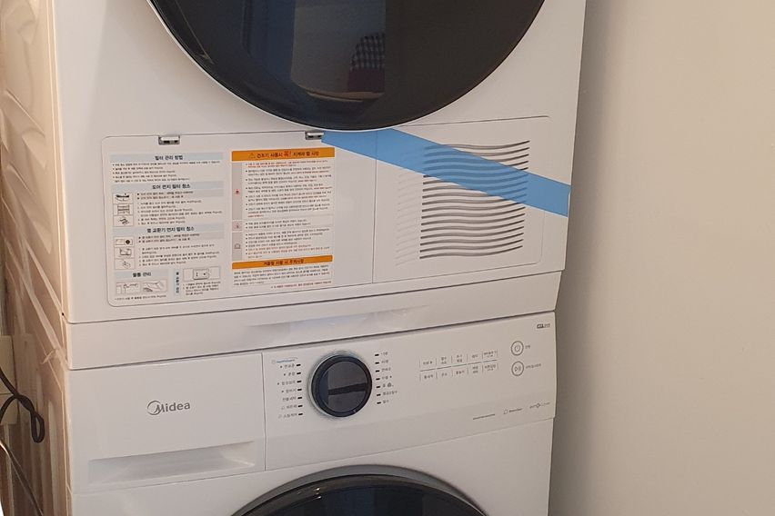 힐링하우스 12번째 이미지