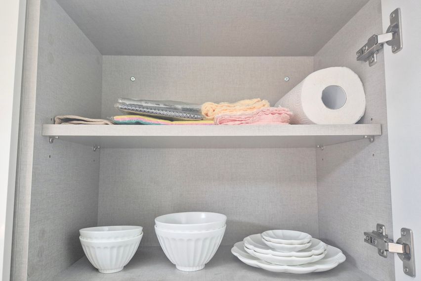 마포상암시티뷰 11번째 이미지