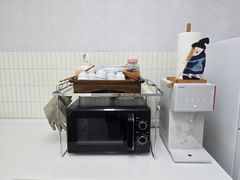 동소경주 7번째 이미지
