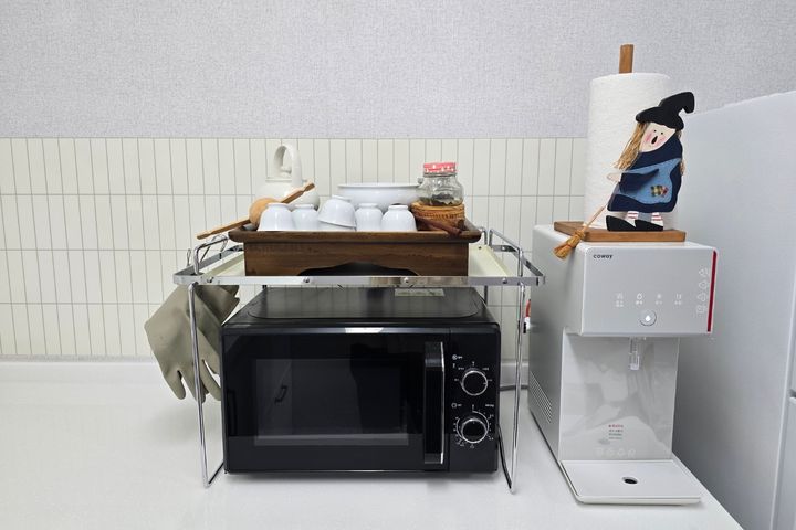 동소경주 7번째 이미지
