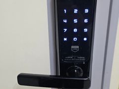 203호 8번째 이미지