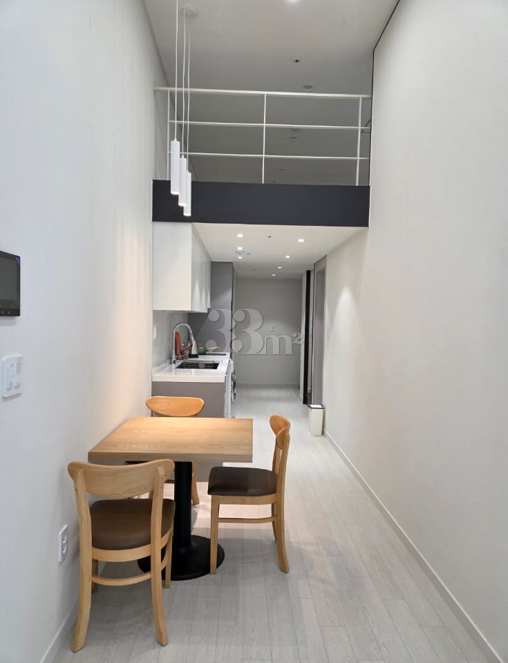 Sodam 207 4th image