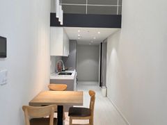 Sodam 207 4th image