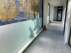 메이카페 2층 203호 1번째 이미지