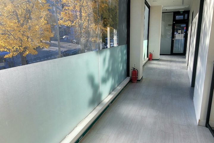 메이카페 2층 203호 1번째 이미지
