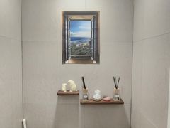 A dream country home in the Seoul metropolita 19th image