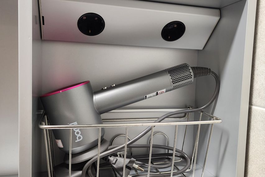 환상뷰#풀옵션전철역7분