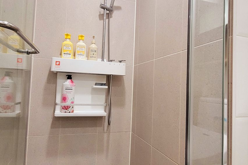 광안리1분 밀락더마켓🥇