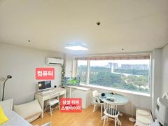 일산최고🏝파노라마뷰 1번째 이미지