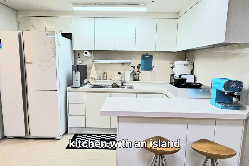 서울 방3화2 주차무료 6번째 이미지