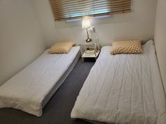 (2인)따로취침방 3번째 이미지