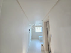 Namsan Studio Apartment near Seoul Station, Y 3th image