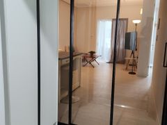 Newly built two-room officetel 17th image