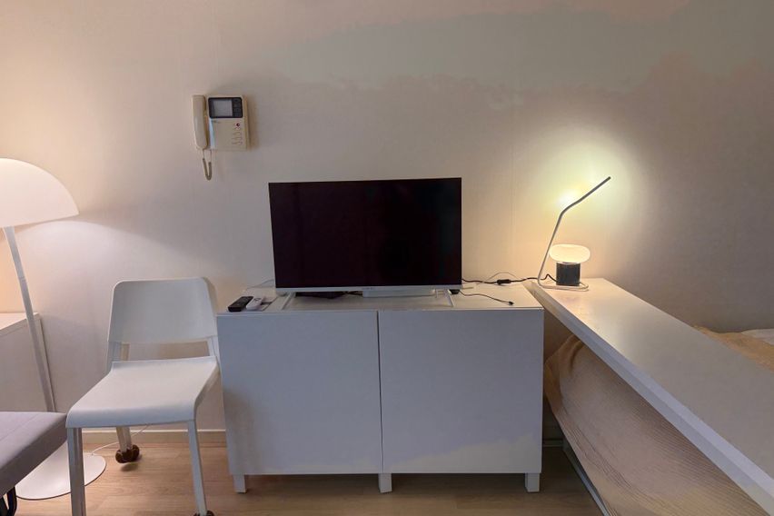 왕십리+한양대+성수+