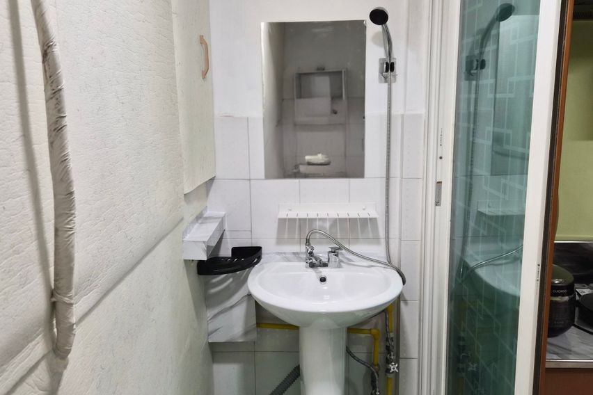 편안하고 교통좋은 원룸 6번째 이미지