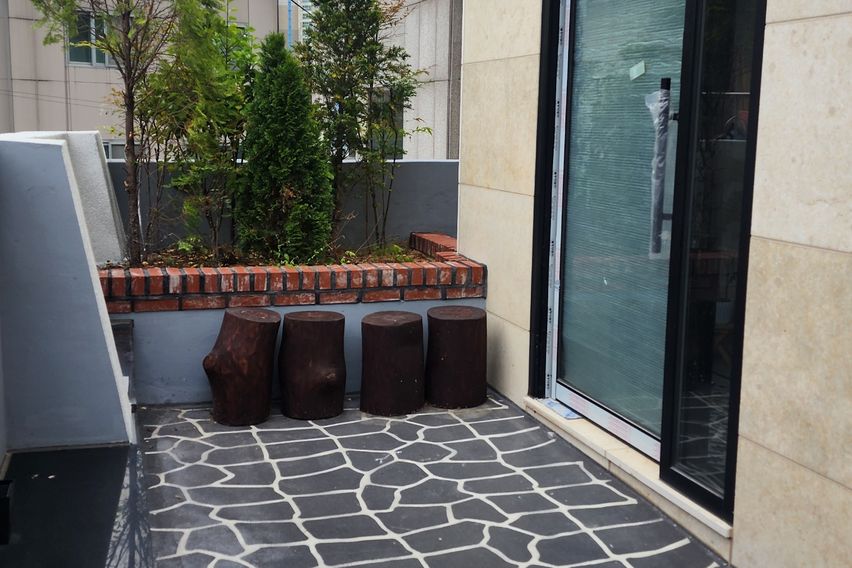 동묘앞역 숭인동대문종로 17번째 이미지