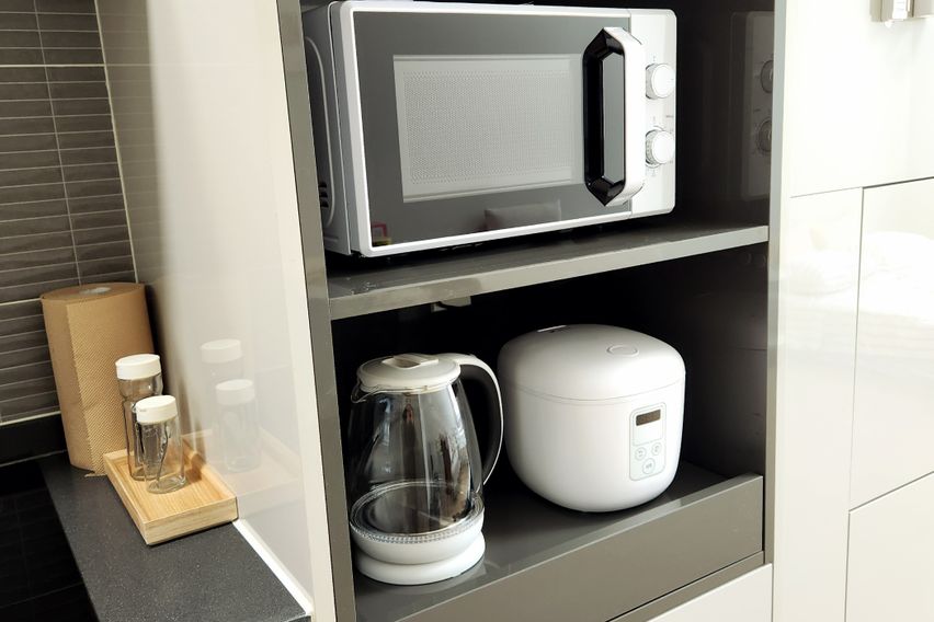 남춘천역/복층/3인이상