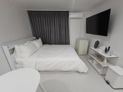 HOTEL PINE.B 1th image