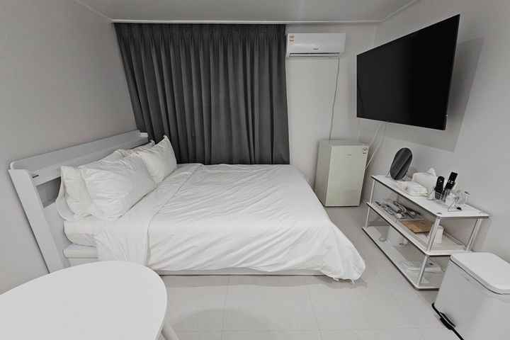 HOTEL PINE.B 1th image