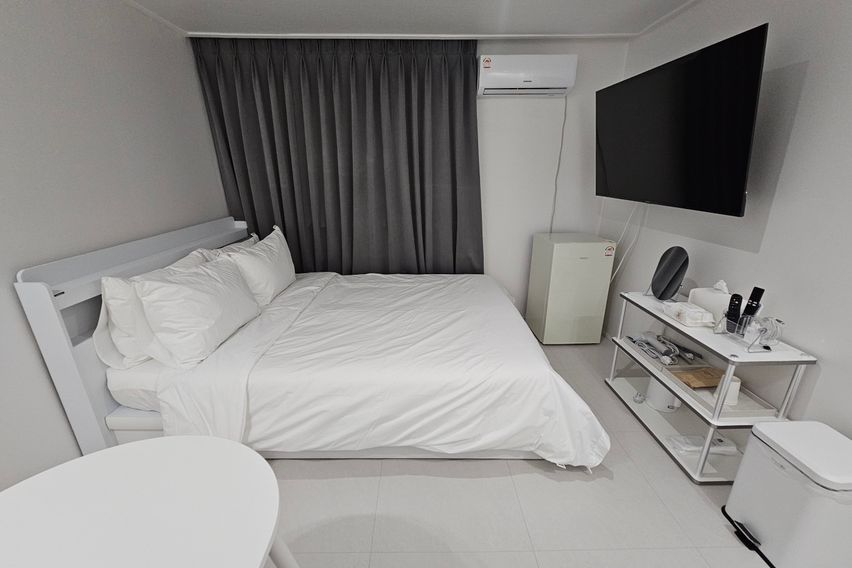 HOTEL PINE.B 1번째 이미지