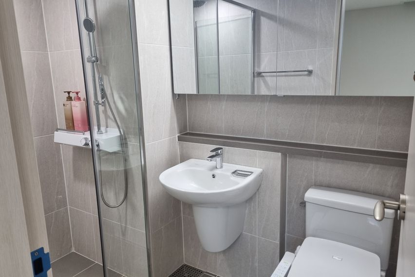 💝평택안중읍신축아파트