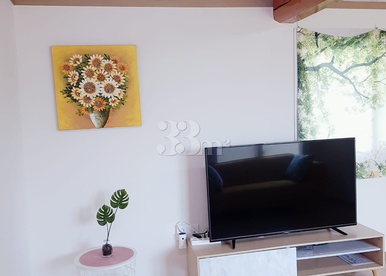 Yangpyeong Sunny's House Camping Vibe 3th image