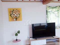 Yangpyeong Sunny's House Camping Vibe 3th image
