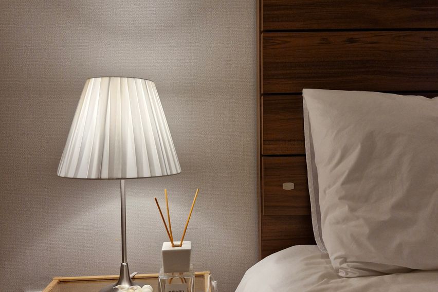 공덕/광화문/여의도