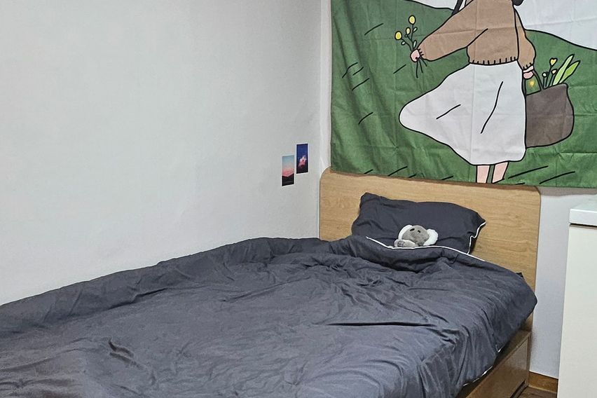 🧡유성온천역💙풀옵션