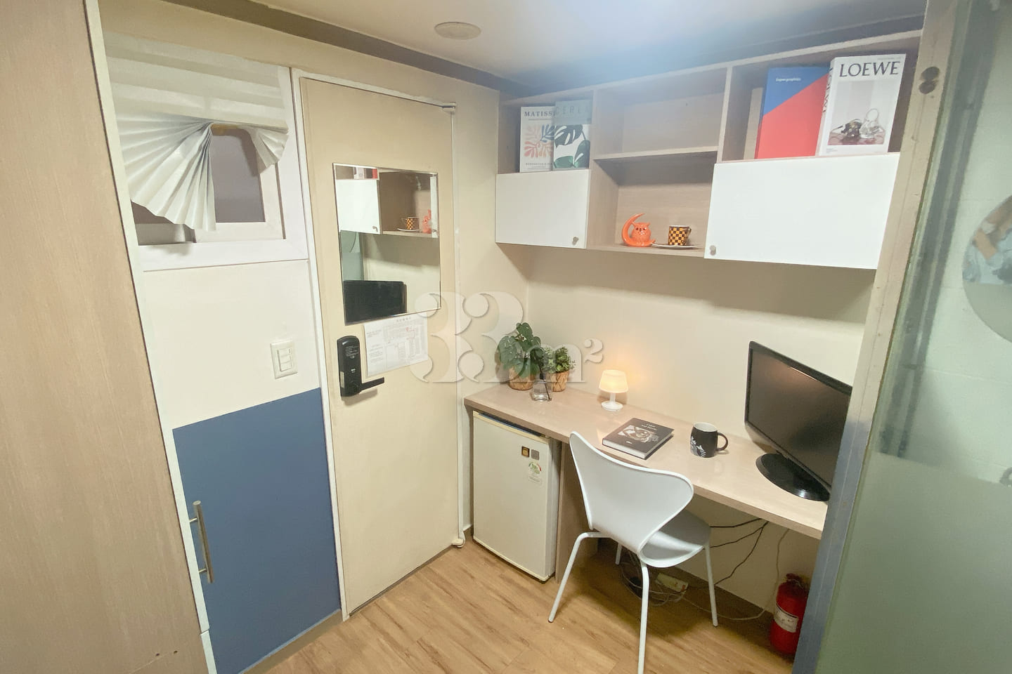 Bupyeong Station, Bupyeong - Budget-friendly  2th image