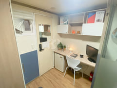 Bupyeong Station, Bupyeong - Budget-friendly 2th image