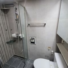 ☁️ 의정부노블포레룸