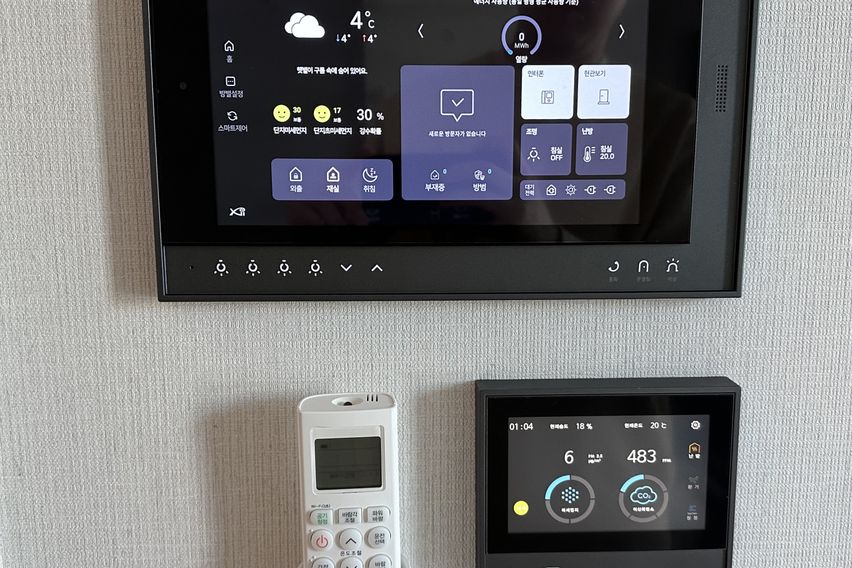 브라이튼 여의도 맨하튼 15번째 이미지