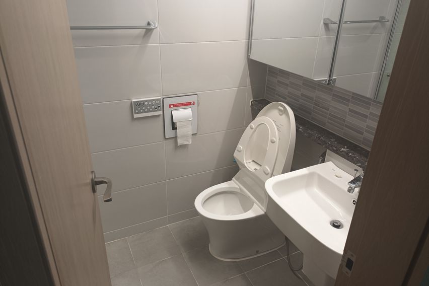 삼송역 도보5분 신축