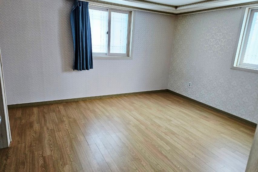안산파크빌 쓰리룸  3번째 이미지