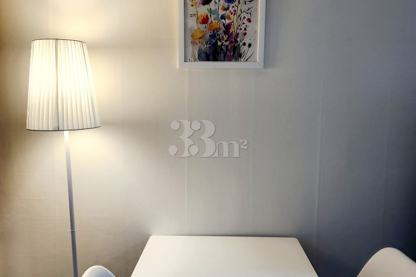 Cozy Studio near Yeungnam University, Gyeongs 5th image