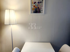 Cozy Studio near Yeungnam University, Gyeongs 5th image