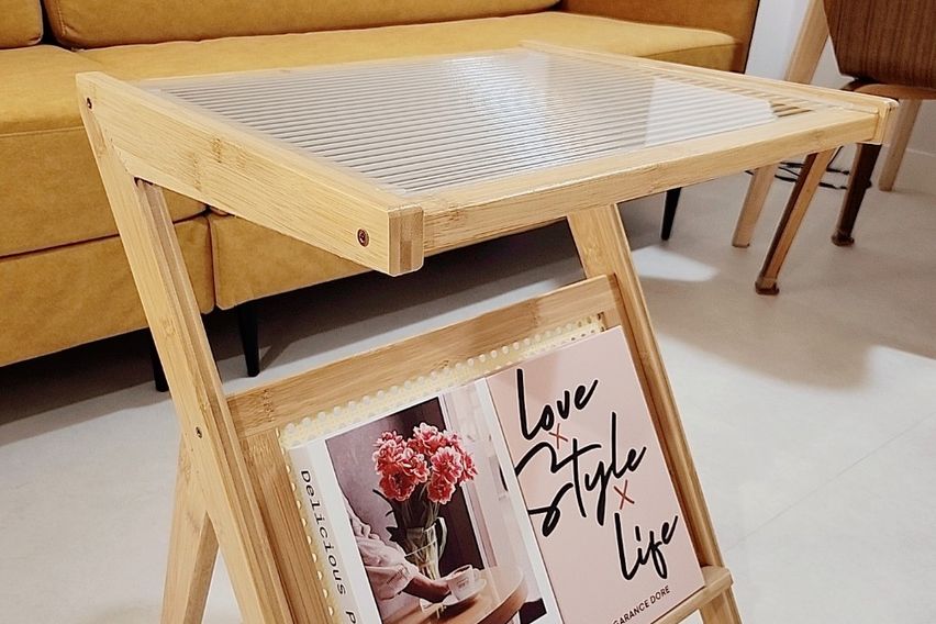 부평역🌸까페감성 복층