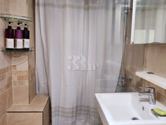 Two-room apartment near Seokchon Station (sle 14th image