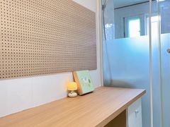 ROOM404 4번째 이미지