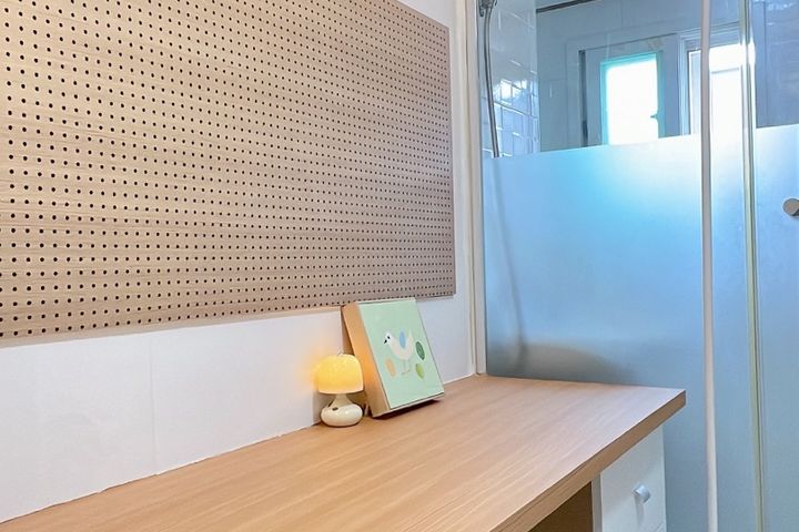 ROOM404 4번째 이미지