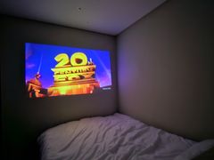 REVE HOUSE 2 9번째 이미지