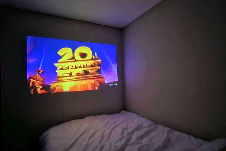 REVE HOUSE 2 9번째 이미지