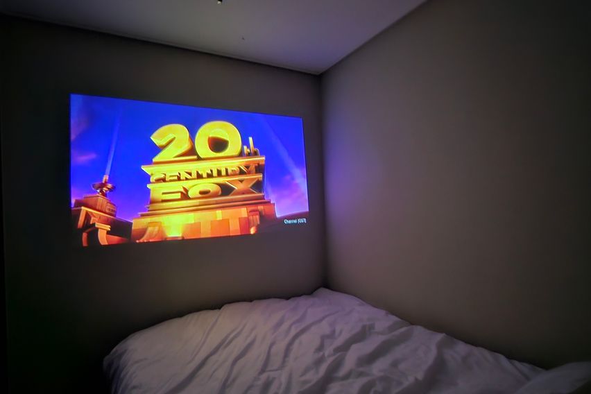 REVE HOUSE 2 9번째 이미지