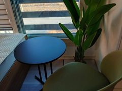 Fully furnished studio apartment near Innovat 3th image