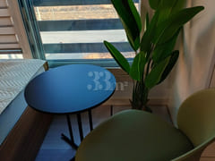 Fully furnished studio apartment near Innovat 3th image