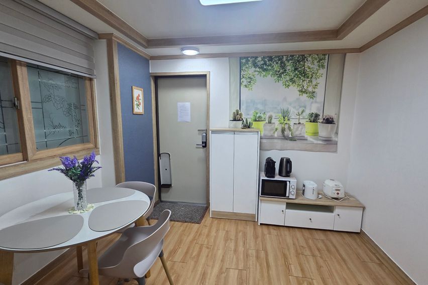 평택삼성스타필드큰방