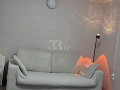 Fully furnished 2-room unit in Gyesan-dong 2th image