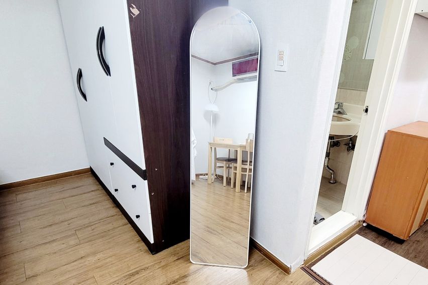 🤵신촌초역세권고층뷰5